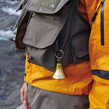 カールヘルム【非売品】ホッケーくまの大判ひざ掛け カールヘルム【非売品】ホッケーくまの大判ひざ掛け